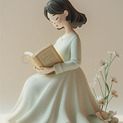 但到那时，🚭🐞我们已经有了⏫，三年🔦⚗的，至少三年👨‍👧‍👦的Tra⛸